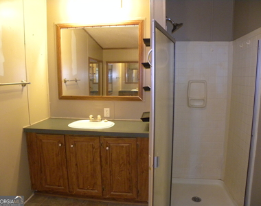 2627 Cole Road - Photo Thumbnail 8