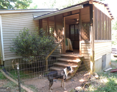 2627 Cole Road - Photo Thumbnail 16