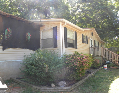 2627 Cole Road - Photo Thumbnail 17