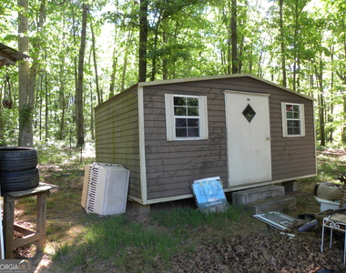 2627 Cole Road - Photo Thumbnail 14