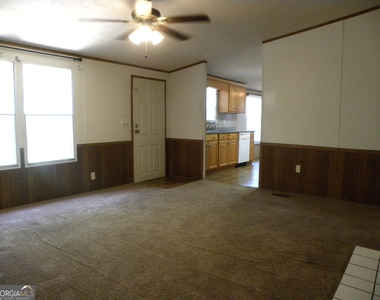 2627 Cole Road - Photo Thumbnail 5