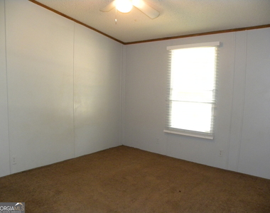 2627 Cole Road - Photo Thumbnail 11