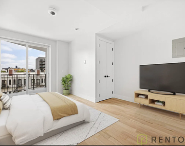 22 Frost Street - Photo Thumbnail 4
