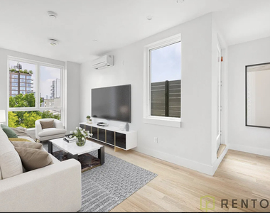 22 Frost Street - Photo Thumbnail 2