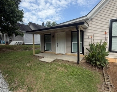64 Wesley Street - Photo Thumbnail 5