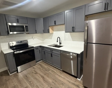 64 Wesley Street - Photo Thumbnail 7