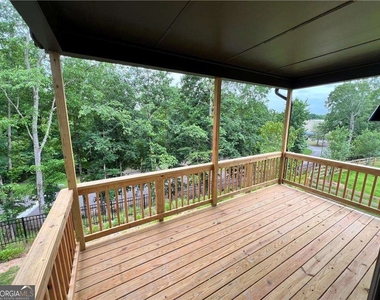 1345 Sydney Oaks Drive - Photo Thumbnail 8