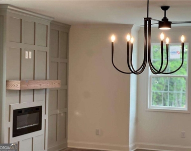 1345 Sydney Oaks Drive - Photo Thumbnail 5