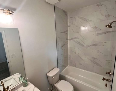 1345 Sydney Oaks Drive - Photo Thumbnail 21