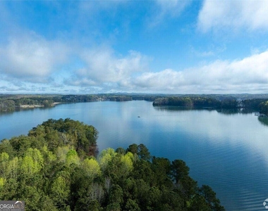 1345 Sydney Oaks Drive - Photo Thumbnail 25