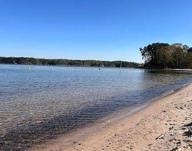 1345 Sydney Oaks Drive - Photo Thumbnail 28