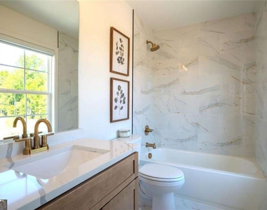 1345 Sydney Oaks Drive - Photo Thumbnail 19