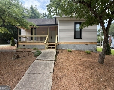 64 Wesley Street - Photo Thumbnail 3