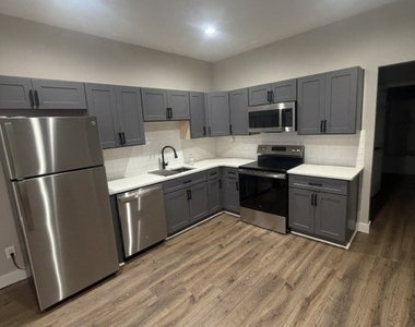 64 Wesley Street - Photo Thumbnail 4