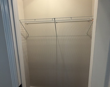64 Wesley Street - Photo Thumbnail 11