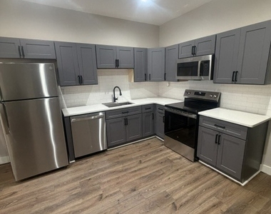 64 Wesley Street - Photo Thumbnail 5