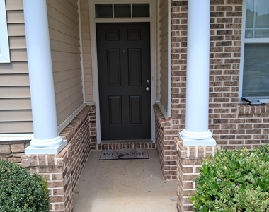 6208 Ellenwood Drive - Photo Thumbnail 1