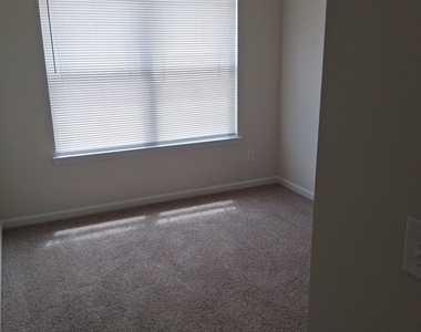 6208 Ellenwood Drive - Photo Thumbnail 16