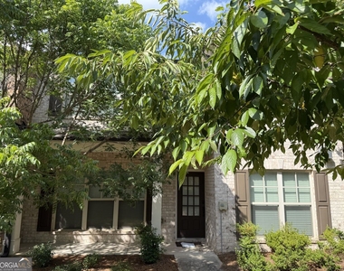 3772 Ledgemont Drive - Photo Thumbnail 1