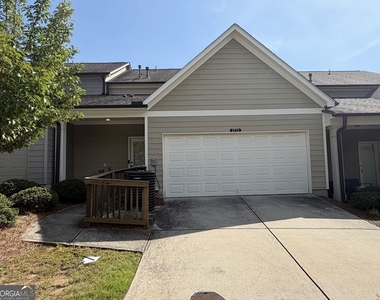 3772 Ledgemont Drive - Photo Thumbnail 3