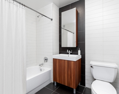 116 John Street - Photo Thumbnail 3