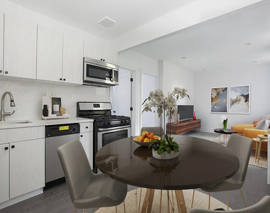152 Thompson Street - Photo Thumbnail 1