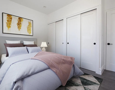 152 Thompson Street - Photo Thumbnail 4