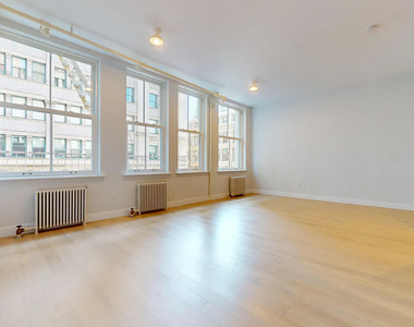 448 Broome Street - Photo Thumbnail 7