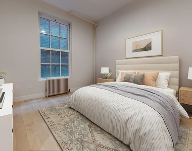 448 Broome Street - Photo Thumbnail 2