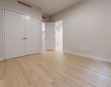 448 Broome Street - Photo Thumbnail 13