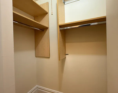 95 Christopher Street - Photo Thumbnail 5