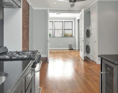145 East 26th Street - Photo Thumbnail 1