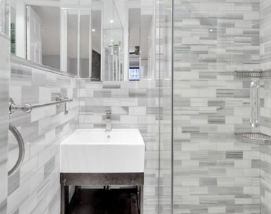 145 East 26th Street - Photo Thumbnail 5
