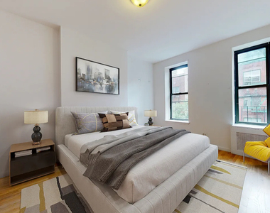 East 90th  Street - Photo Thumbnail 1