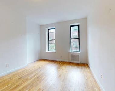 East 90th  Street - Photo Thumbnail 7