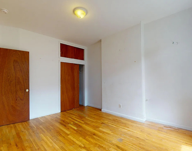 East 90th  Street - Photo Thumbnail 8