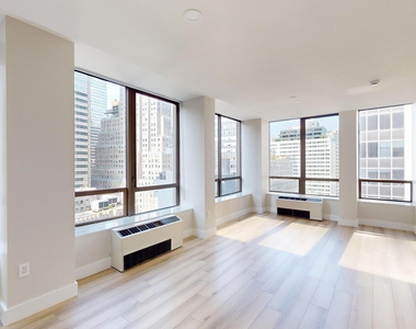 95 Wall Street - Photo Thumbnail 2