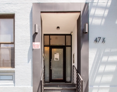 47 East 7th Street - Photo Thumbnail 6
