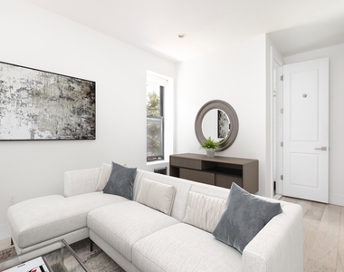 47 East 7th Street - Photo Thumbnail 1