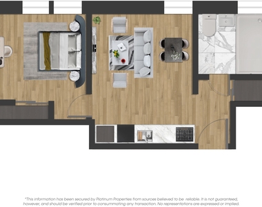 47 East 7th Street - Photo Thumbnail 8