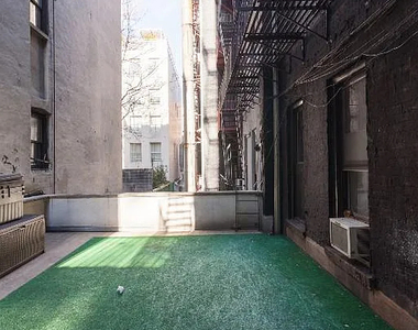 Avenue B & East 3rd Street, New York, NY 10009 - Photo Thumbnail 7