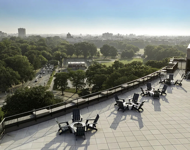 Prospect Park Southwest - Photo Thumbnail 16