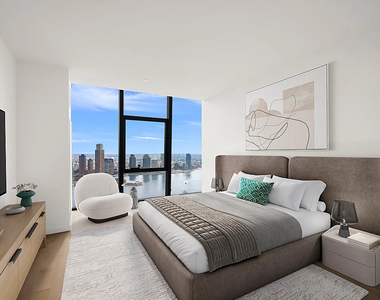 626 1st Avenue - Photo Thumbnail 4