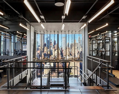 626 1st Avenue - Photo Thumbnail 7
