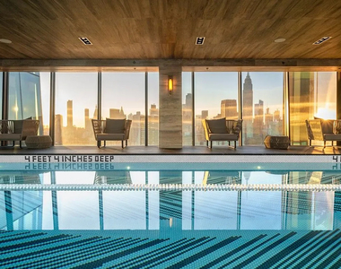 626 1st Avenue - Photo Thumbnail 10