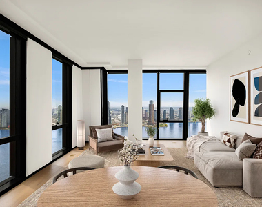 626 1st Avenue - Photo Thumbnail 2