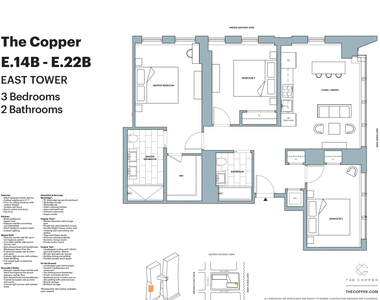 626 1st Avenue - Photo Thumbnail 13
