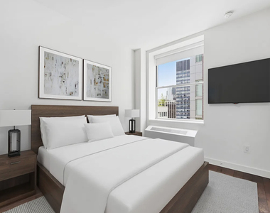 116 John Street - Photo Thumbnail 3