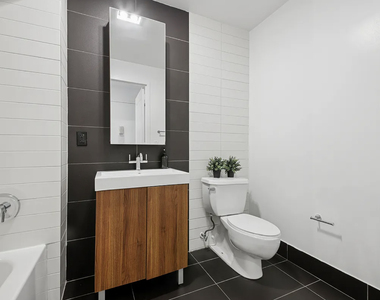 116 John Street - Photo Thumbnail 4