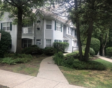 511 Chatfield Dr - Photo Thumbnail 29